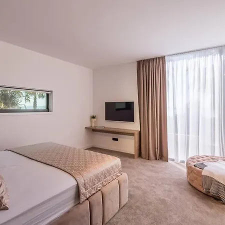 Luxury Miani * Split