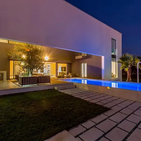 Villa Luxury Miani Split